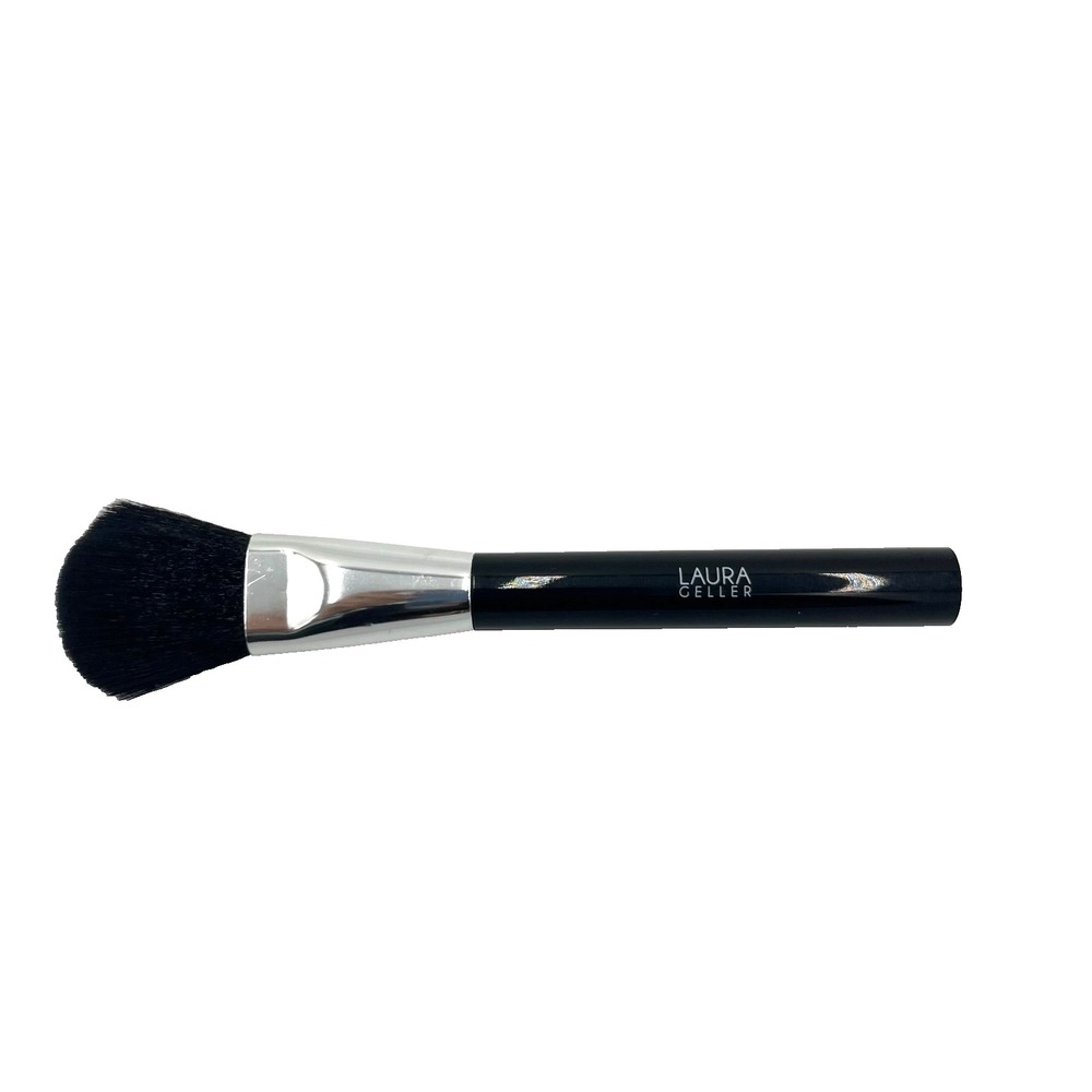 Laura Geller Loose Powder / Blush Brush‎  6in